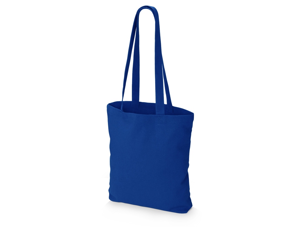 ����� �� �������� ������ Carryme 220, ������������ �����