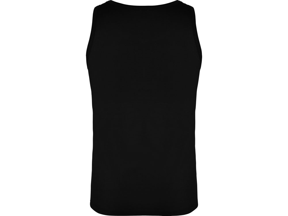 ����� Texas �������, ������