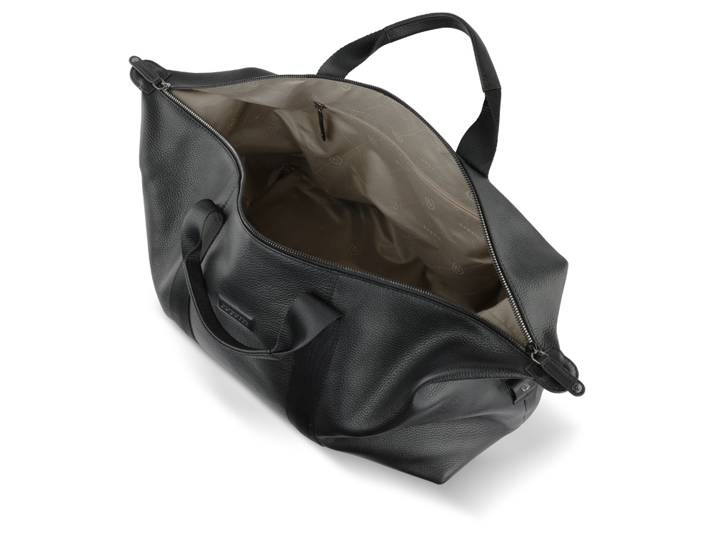 ����� �������� BUGATTI Elsa, ������, ������� ����/���������, 47�22�24 ��