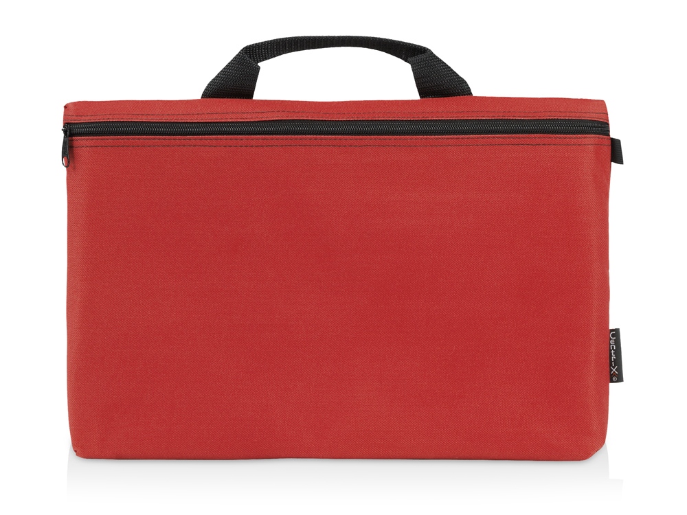 ����� ��� ����������� "Orlando", �������