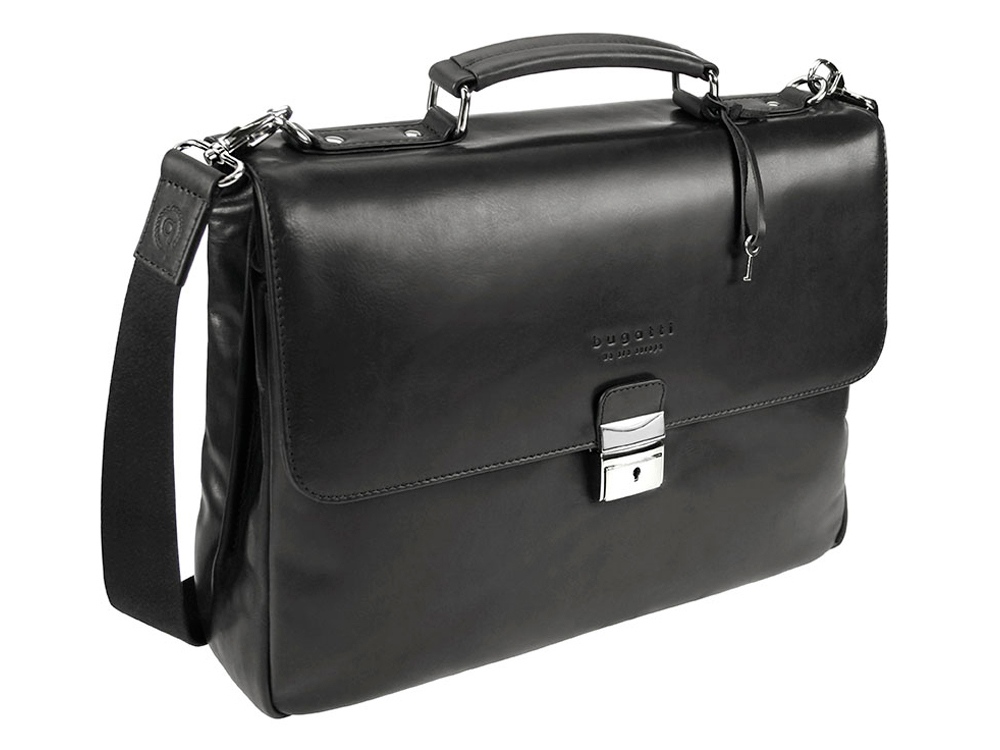 �������� BUGATTI Romano 15'', ������, ����������� ������� ����, 40�12�30 ��