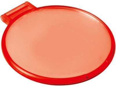 ������� ��������