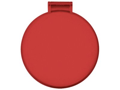 ������� ��������