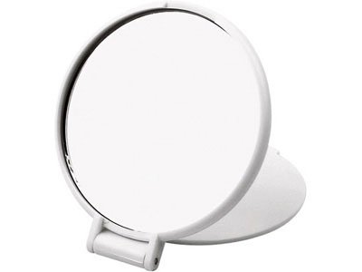 ������� ��������