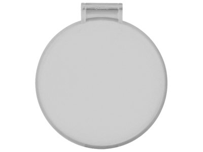 ������� ��������