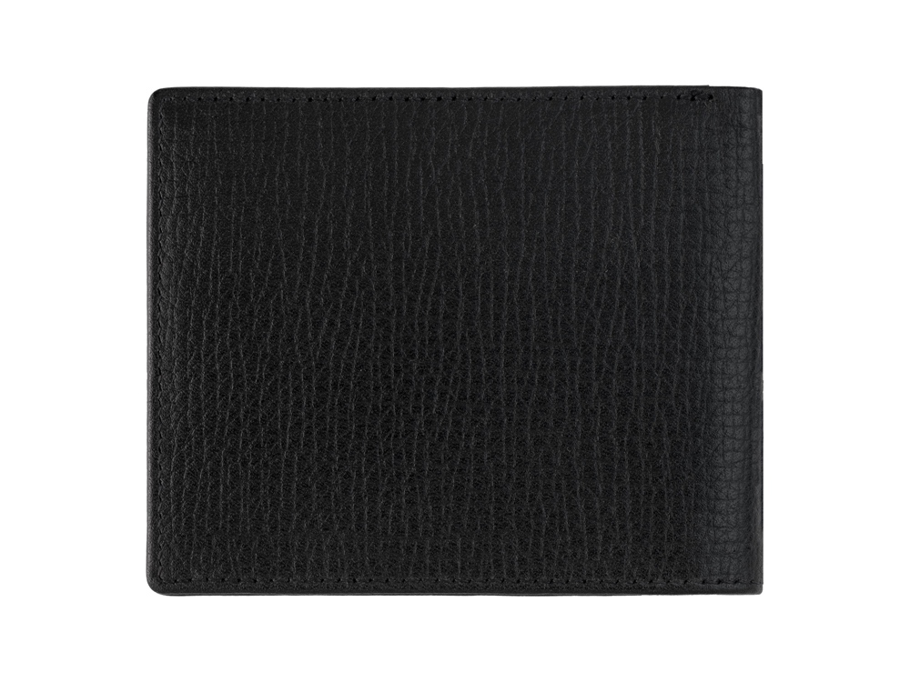 ������� ��� ��������� ���� Irving Black. Cerruti 1881
