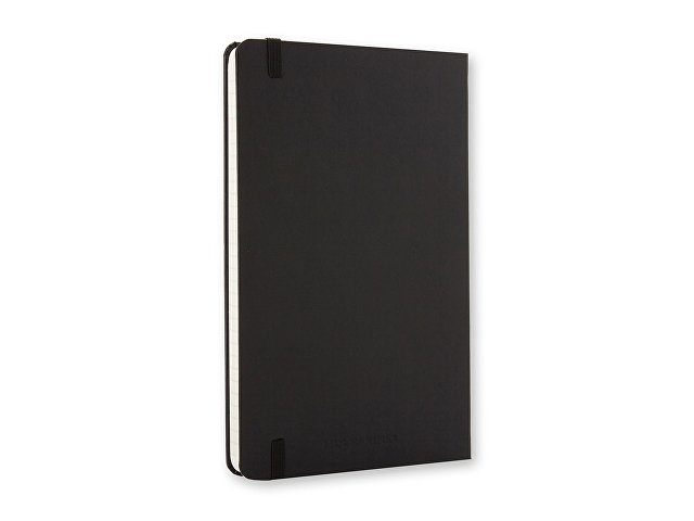�������� ������ Moleskine Classic (� �������), Pocket (9�14 ��), ������