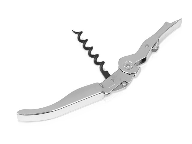 ���������� ������ ����� �� ������� � �������� ����� ��� ������� ClickCut Set, �����������