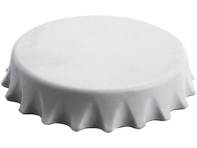 ���������� � ���� ���������� ������