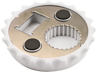 ���������� � ���� ���������� ������