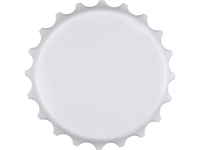 ���������� � ���� ���������� ������