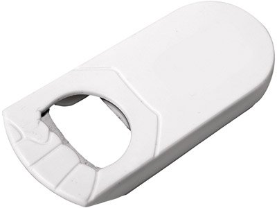 ������, ����������� � ����� ����������, �����