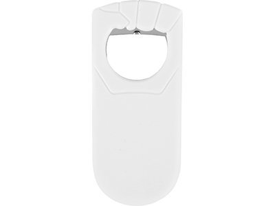 ������, ����������� � ����� ����������, �����