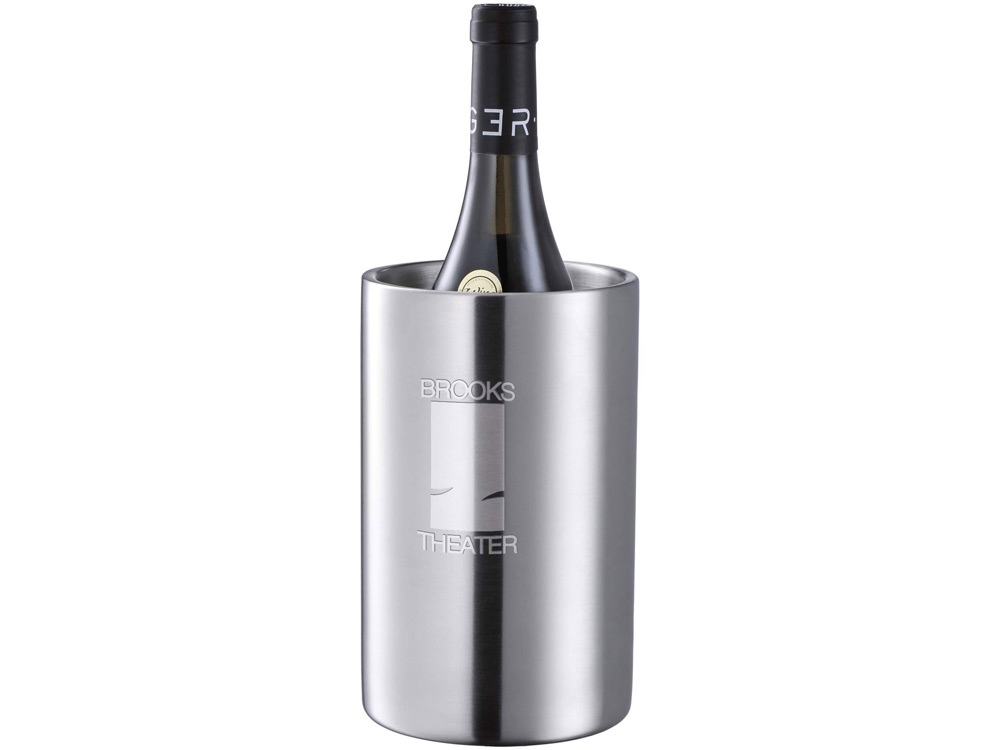 ��������� ��� ���������� ���� "Cielo"