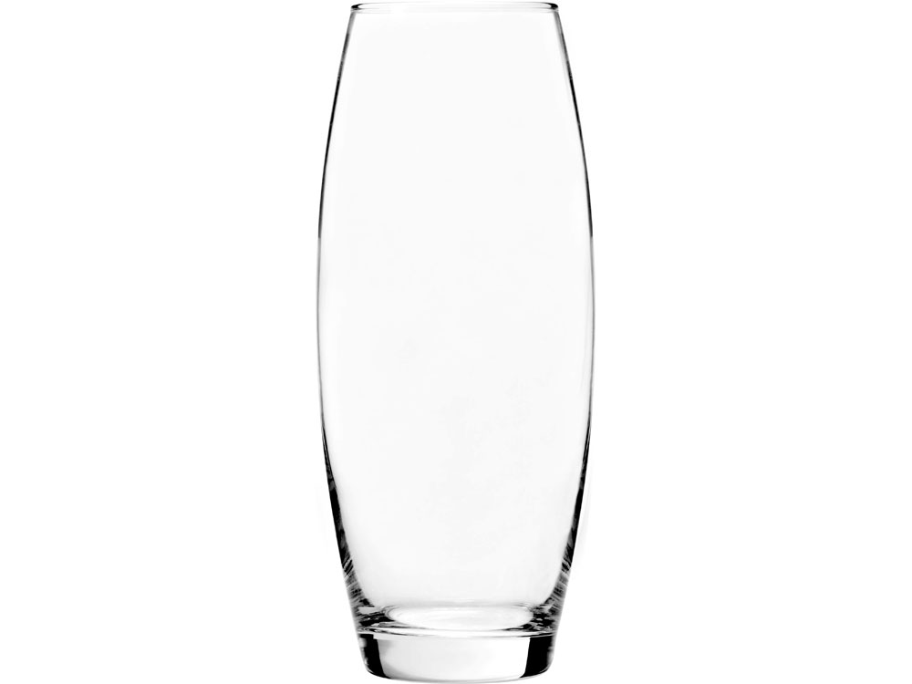 ���� ��� ������ h=260�� Flora