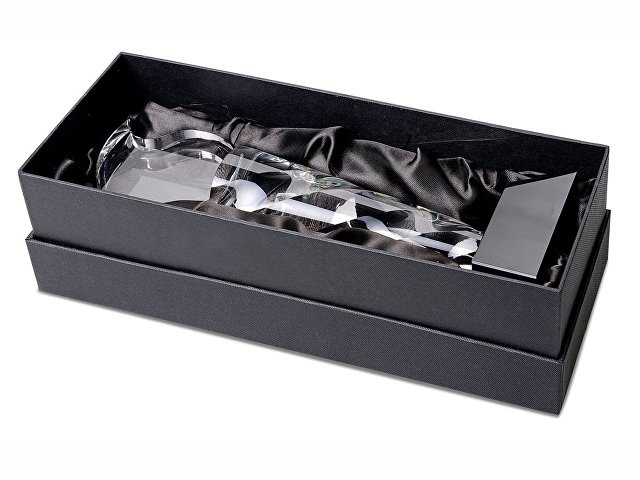 ������� ������� �� ����������