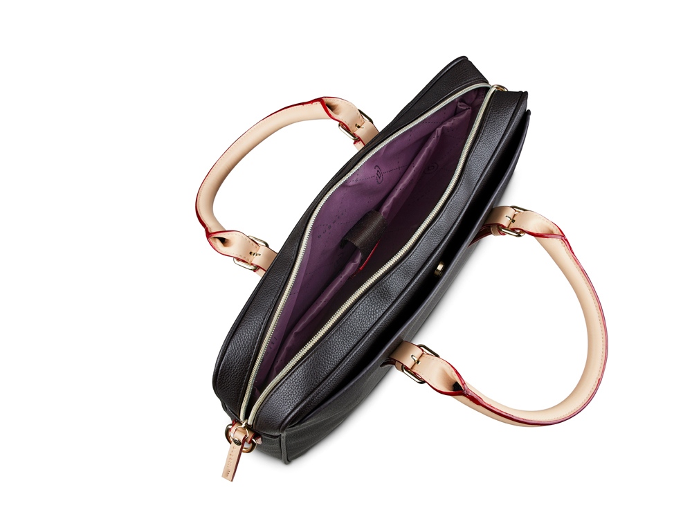 �������� ������� BUGATTI Ella 15'', ����-����������, ����������, 38�6�27,5 ��