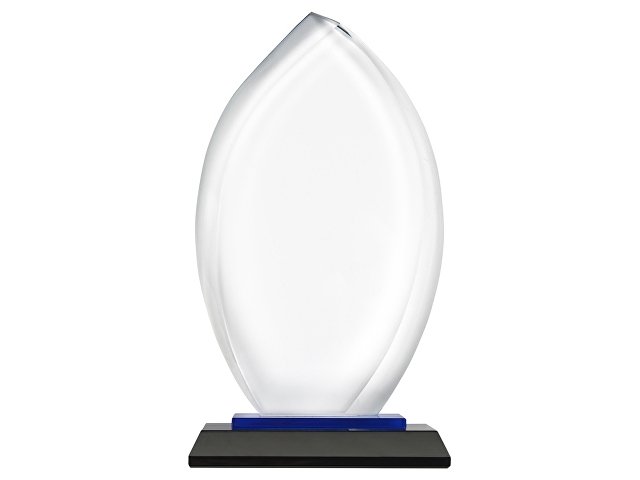 ������� Flame