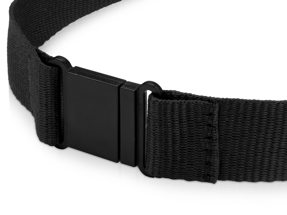 ������� � ��������� � ������ ����������� �������, ������