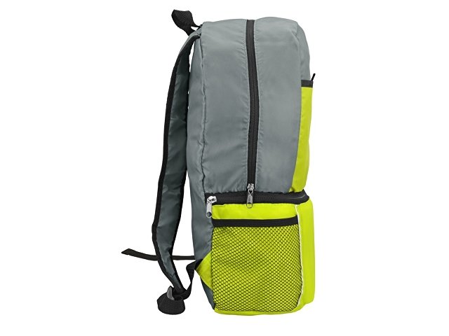 ������-����������� "Sea Isle", ����/�������