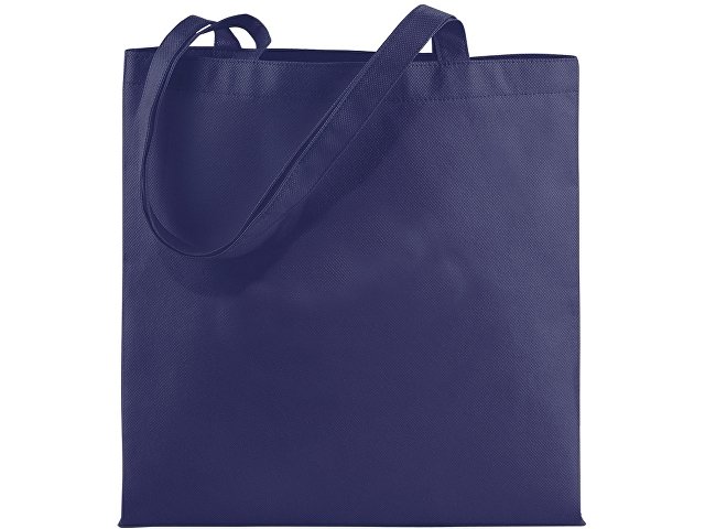 ����� "Zeus", �����