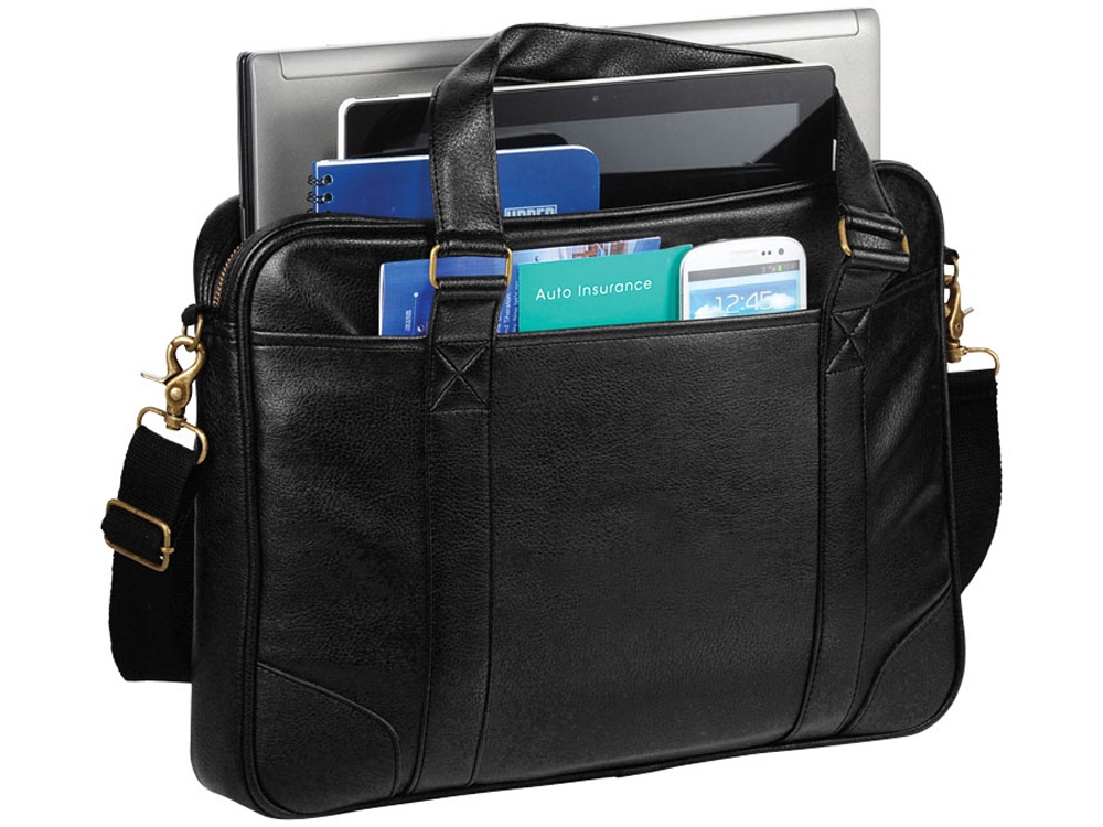 ����� "Oxford" ��� �������� 15,6"