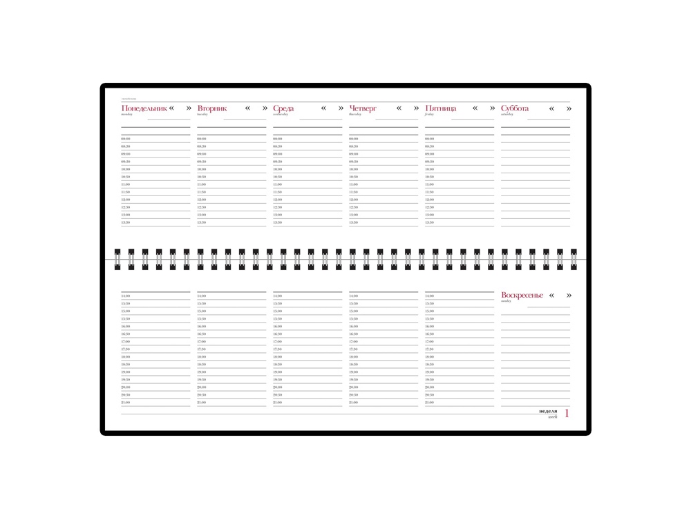 ������� ��������������  "Velvet" ��������