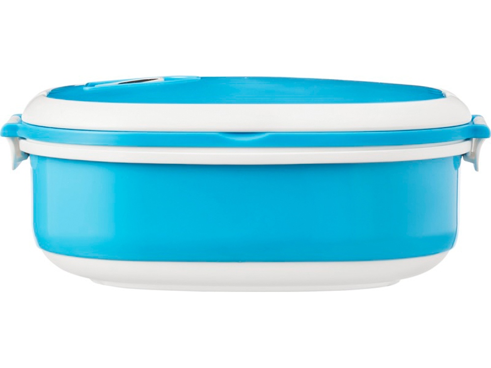 ��������� ��� ����� "Spiga" ����� 750 ��., �����