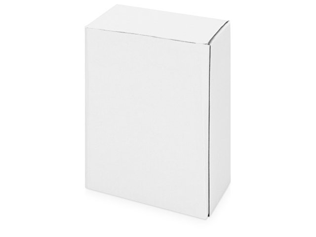 ���� � ���� ����� ������������� � �������������� ���� �����������������