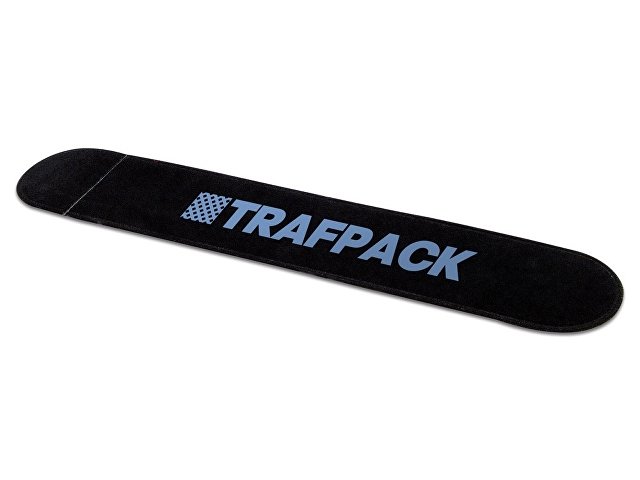 ����� ��� ����� ����� "Nemo"