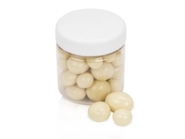 ���������� ����� Honey Tasty Superior