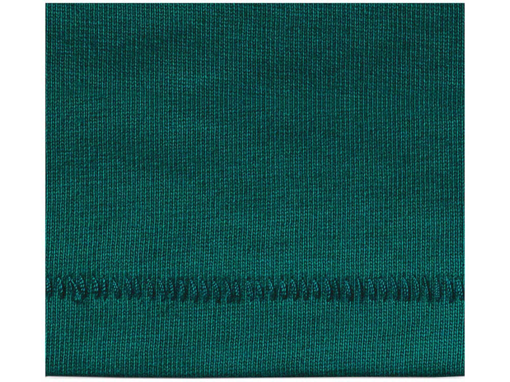 �������� Nanaimo �������, ����������