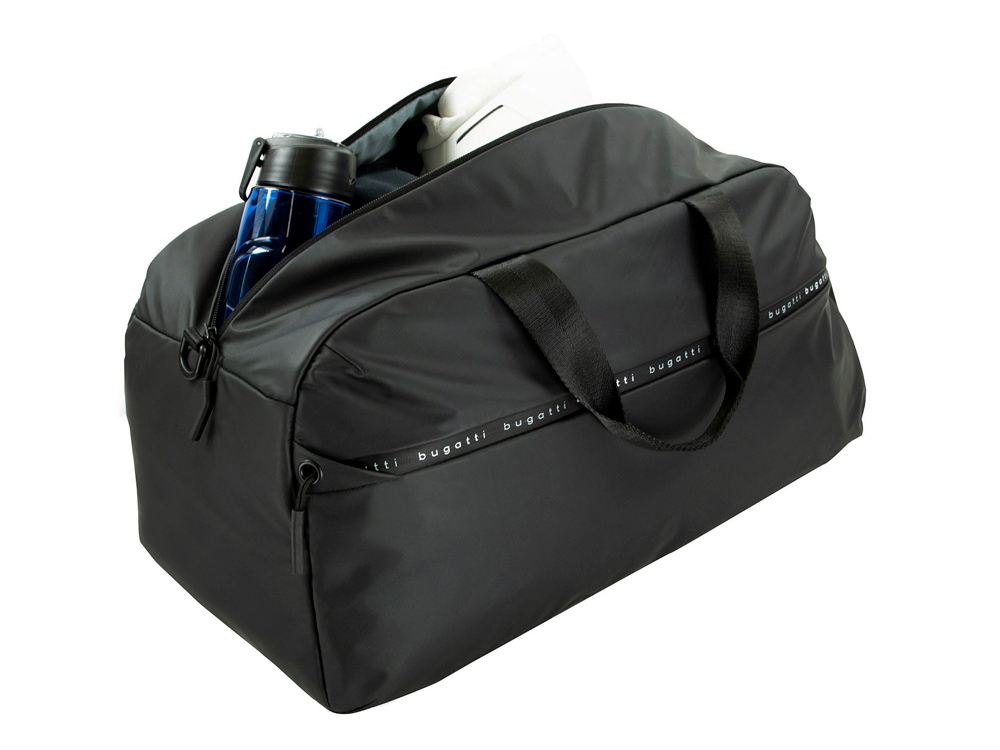 ����� ���������� BUGATTI Blanc, ������, ���������/���������, 52�26�27,5 ��