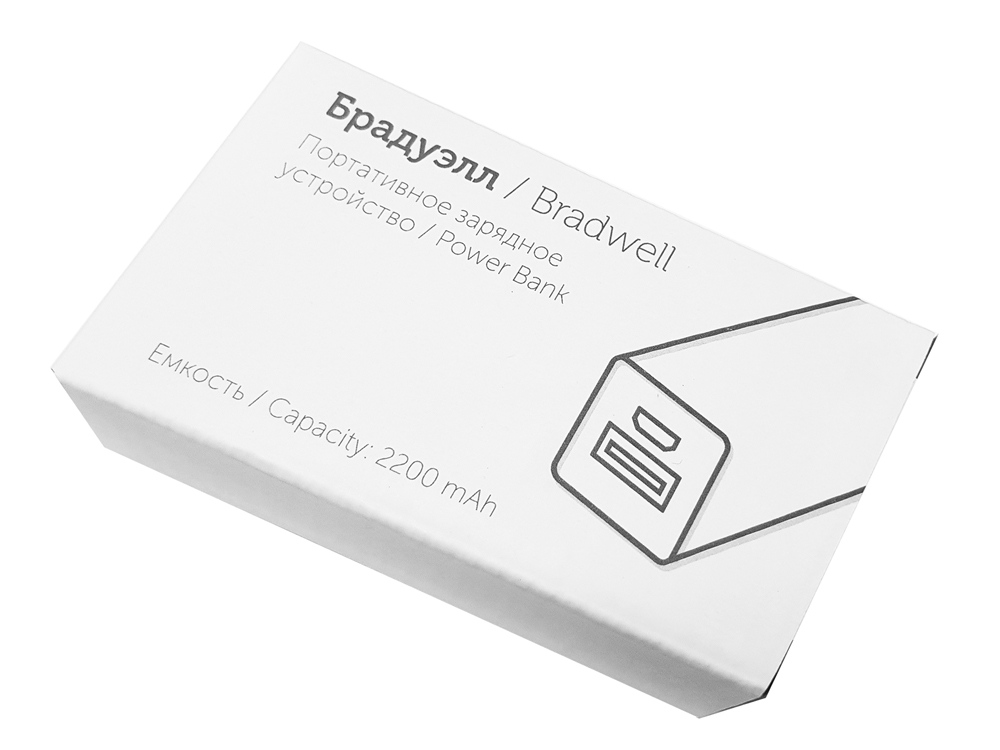 ����������� �������� ����������, 2200 mAh, �����������