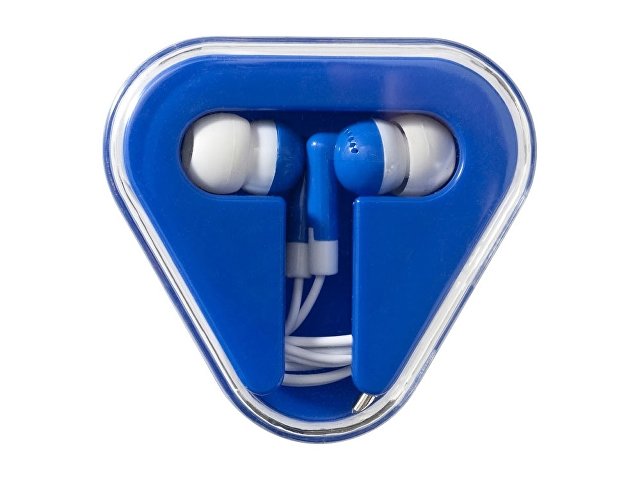 �������� "Rebel", �����