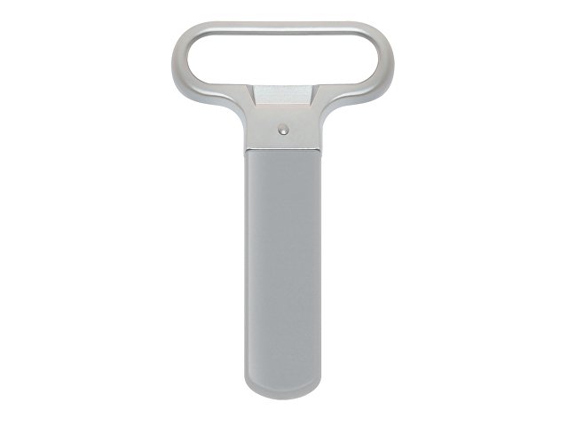 ���������� LAMAS, �����������