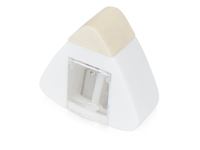 ������� � �������� Easy duo, �����