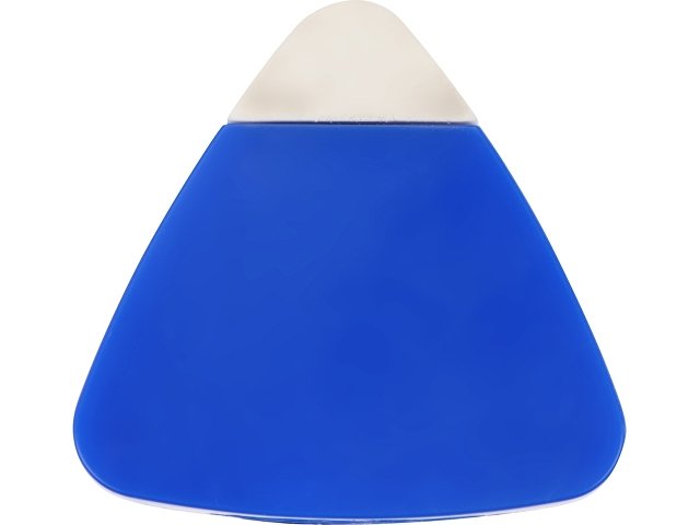 ������� � �������� Easy duo, �����