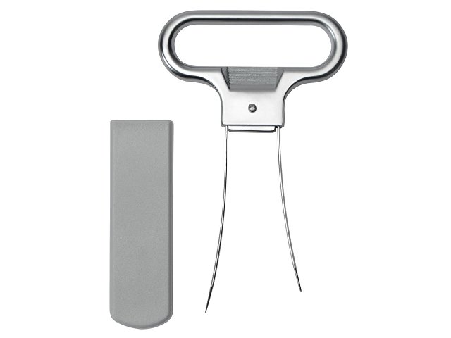 ���������� LAMAS, �����������