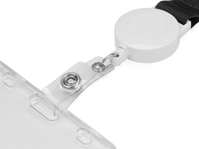 ������� � �����������, ������