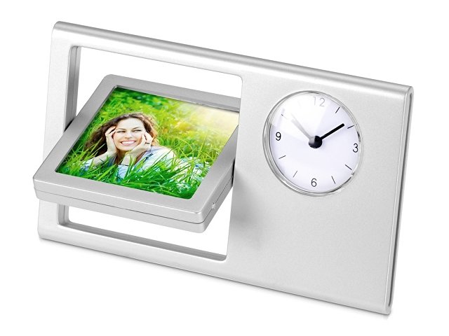 ���� � ������ ��� ���������� 6�6 ��, ������� ����� ��� ��������� � ��������� ������ ��� ��������� ���������