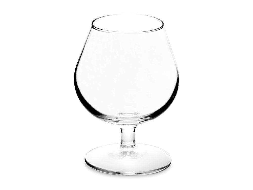 ����� ��� ������ 250 �� Etalon