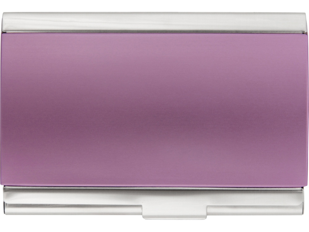 ��������� ������, ���������