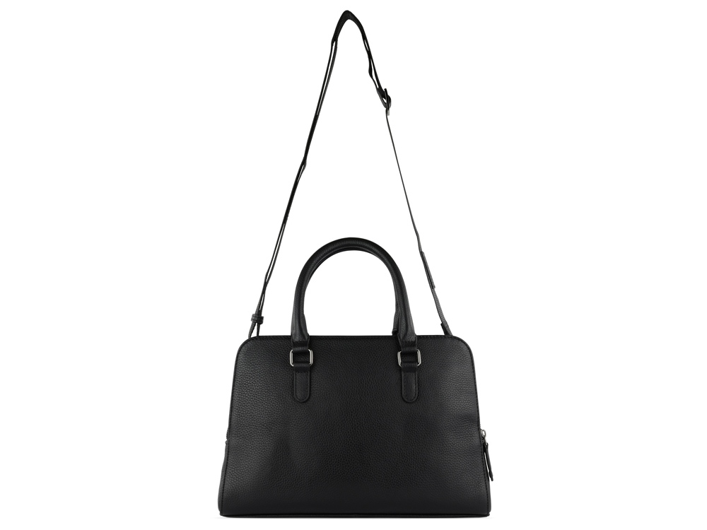 ����� ������� BUGATTI Elsa, ������, ������� ����/���������, 32�13�22 ��