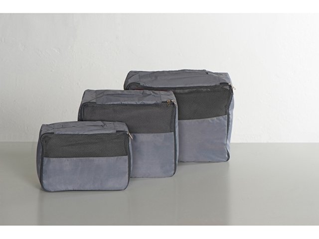 �������� ������ ��� ����������� Easy Traveller, �����