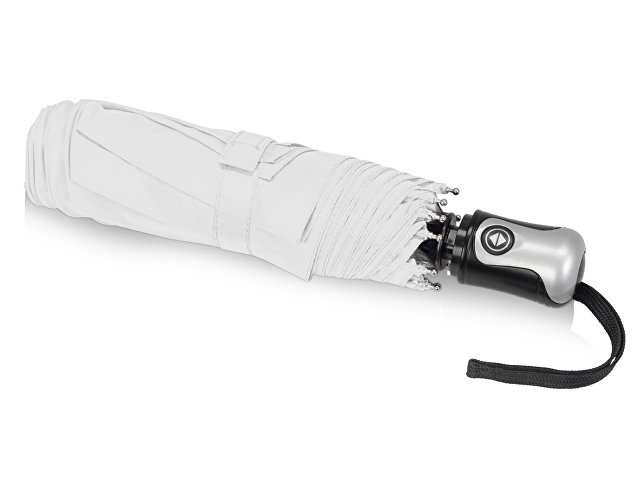 ���� �������� �������������� 21,5", 3 ��������, �����