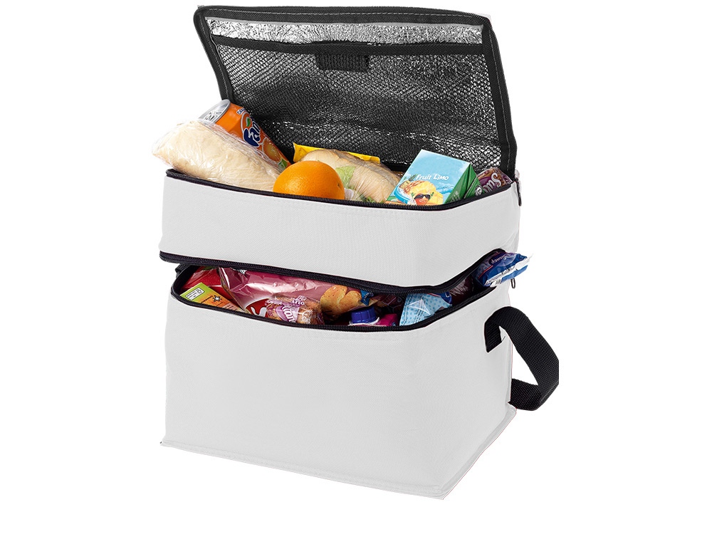 �����-����������� "Oslo"� ����� ����������, �����