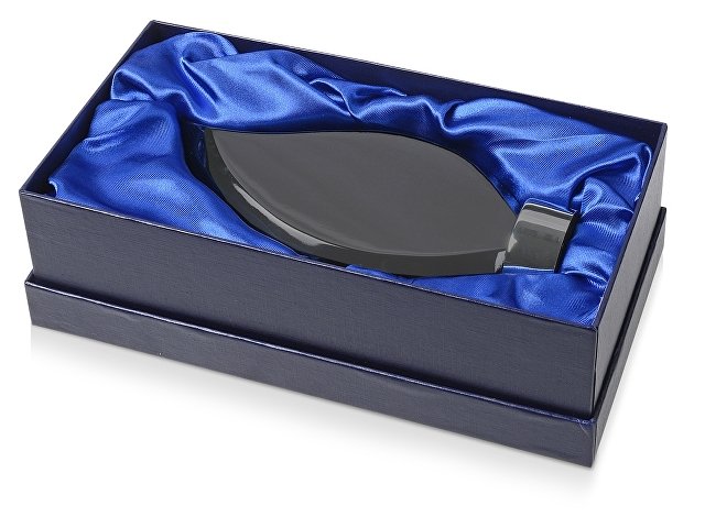 �������� ��� ����������� ������� � ���� ����� �������