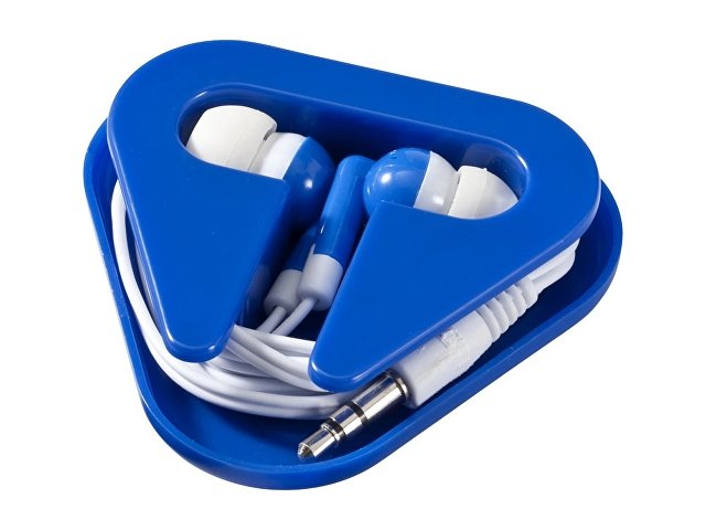 �������� "Rebel", �����