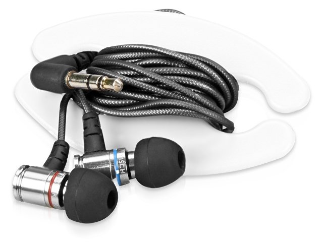 ���������� ��� ������ � ���������, �����